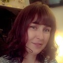  ,   Alexandra, 35 ,   ,   , c 