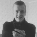 ���������� ����, ���� ������� �����, 32 ����, ������������ ��� ������, ����� � ���������, c�������� ���������