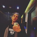 ���������� ������, ���� ����� ����, 25 ���, ������������ ��� ������, ����� � ���������