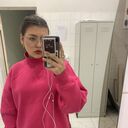 ���������� �����-���������, ���� ������� ��������, 25 ���, ������������ ��� ������, ����� � ���������