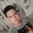 ���������� �������, ���� ������� Alixan, 31 ���, ������������ ��� ������, ����� � ���������, c�������� ���������, ���������