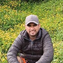  ,   Rodrigo, 40 ,   ,   