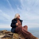 ���������� �����������, ���� ������� �����, 46 ���, ������������ ��� c�������� ���������