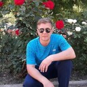  ,   Sasha, 56 ,   ,   