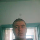 ���������� ������, ���� ������� Igor555, 38 ���, ������������ ��� ������