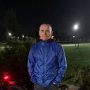 ,   FastDeer, 41 ,     , c 