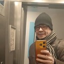  -,    , 54 ,   ,   , c 