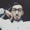 ���������� ������, ���� ������� Miqayel, 28 ���, ������������ ��� ������, ����� � ���������