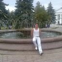 ���������� ������, ���� ������� ������, 35 ���, ������������ ��� ����� � ���������, c�������� ���������, ���������