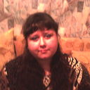 ���������� ����, ���� ������� ����111, 42 ����, ������������ ��� ����� � ���������, c�������� ���������