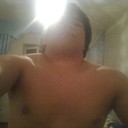 ���������� �������, ���� ������� �����, 35 ���, ������������ ��� ������, ����� � ���������, c�������� ���������