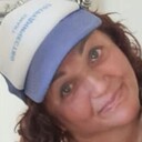 ���������� ����� �������, ���� ������� ����, 59 ���, ������������ ��� ������, ����� � ���������