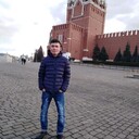 ���������� ������, ���� ������� A��, 33 ����, ������������ ��� ������, ����� � ���������, c�������� ���������, ���������