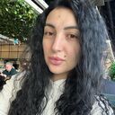  ,   , 39 ,   c 
