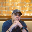 ���������� �����-���������, ���� ������� �����, 41 ���, ������������ ��� ������, ����� � ���������