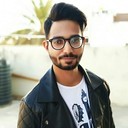 ���������� ������, ���� ������� Harry Sol, 29 ���, ������������ ��� ����� � ���������, c�������� ���������