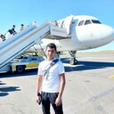 ���������� ������, ���� ������� ������, 27 ���, ������������ ��� ������, ����� � ���������, c�������� ���������, ���������