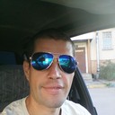 ���������� ������ �����, ���� ������� �������, 43 ����, ������������ ��� ������, ����� � ���������, c�������� ���������