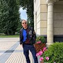  ,   , 70 ,   ,   