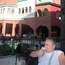  ,   , 62 ,   ,   