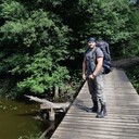 ���������� �����-���������, ���� ������� Dmitrty, 35 ���, ������������ ��� ������, ����� � ���������