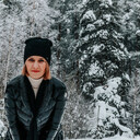 ���������� ������, ���� ������� ����, 33 ����, ������������ ��� ����� � ���������, c�������� ���������