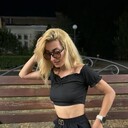  ,   Dana, 25 ,     , 