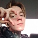 ���������� ���������, ���� ����� ������, 25 ���, ������������ ��� ������, ����� � ���������