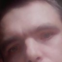  ,   , 42 ,  