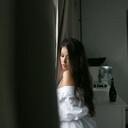 ���������� ����, ���� ������� �������, 31 ���, ������������ ��� ������, ����� � ���������, c�������� ���������, ���������