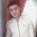  ,   , 34 ,   
