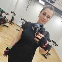 ���������� �������, ���� ������� �����, 40 ���, ������������ ��� ����� � ���������, c�������� ���������