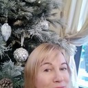 ���������� �����, ���� ������� �����, 47 ���, ������������ ��� ������, ����� � ���������, c�������� ���������