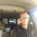  ,   , 57 ,   ,   