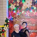  ,   , 71 ,     , c 