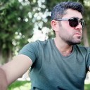 ���������� �������, ���� ������� Ahmet, 41 ���, ������������ ��� ������, ����� � ���������, c�������� ���������