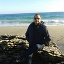 ���������� ������, ���� ������� �������, 71 ���, ������������ ��� ����� � ���������, c�������� ���������