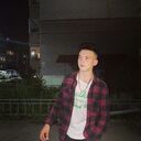 ���������� ��������, ���� ����� ����, 22 ����, ������������ ��� ������, ����� � ���������, ���������