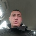 ���������� �����������, ���� ������� �����, 34 ����, ������������ ��� ����� � ���������, c�������� ���������