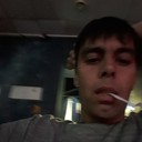 ���������� �������, ���� ������� ����, 41 ���, ������������ ��� ���������