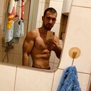 ���������� �������, ���� ������� ���, 26 ���, ������������ ��� ������, ����� � ���������, c�������� ���������