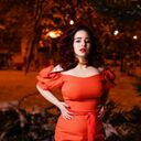 ���������� ���������, ���� ������� ���������, 29 ���, ������������ ��� ������, ����� � ���������