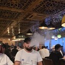 ���������� ������, ���� ������� ����, 35 ���, ������������ ��� ������, ����� � ���������