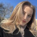 ���������� �����-���������, ���� ������� ���, 21 ���, ������������ ��� ������, ����� � ���������