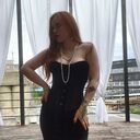 ���������� �����-���������, ���� ������� ����, 23 ����, ������������ ��� ������, ����� � ���������