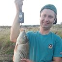 ���������� ���������, ���� ������� �����, 39 ���, ������������ ��� ������, ����� � ���������, c�������� ���������