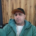  ,   , 50 ,   ,   , c 