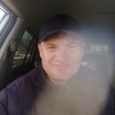 ���������� ������������, ���� ������� ����, 39 ���, ������������ ��� ������, ����� � ���������, c�������� ���������