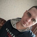 ���������� ������, ���� ������� ��������, 34 ����, ������������ ��� ������, ����� � ���������, c�������� ���������, ���������