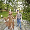 ���������� ��������� ������, ���� ������� ������, 45 ���, ������������ ��� ����� � ���������, c�������� ���������, ���������